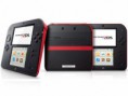 /products/nintendo-2ds-vermelho/